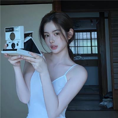 伯德小姐