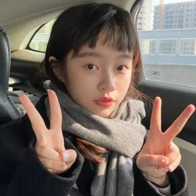 我的老大是卧底