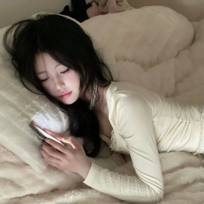 卧虎传说