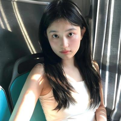 不存在的选择