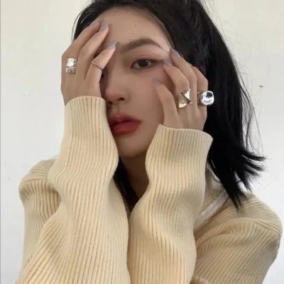 家有超能迪翁第二季
