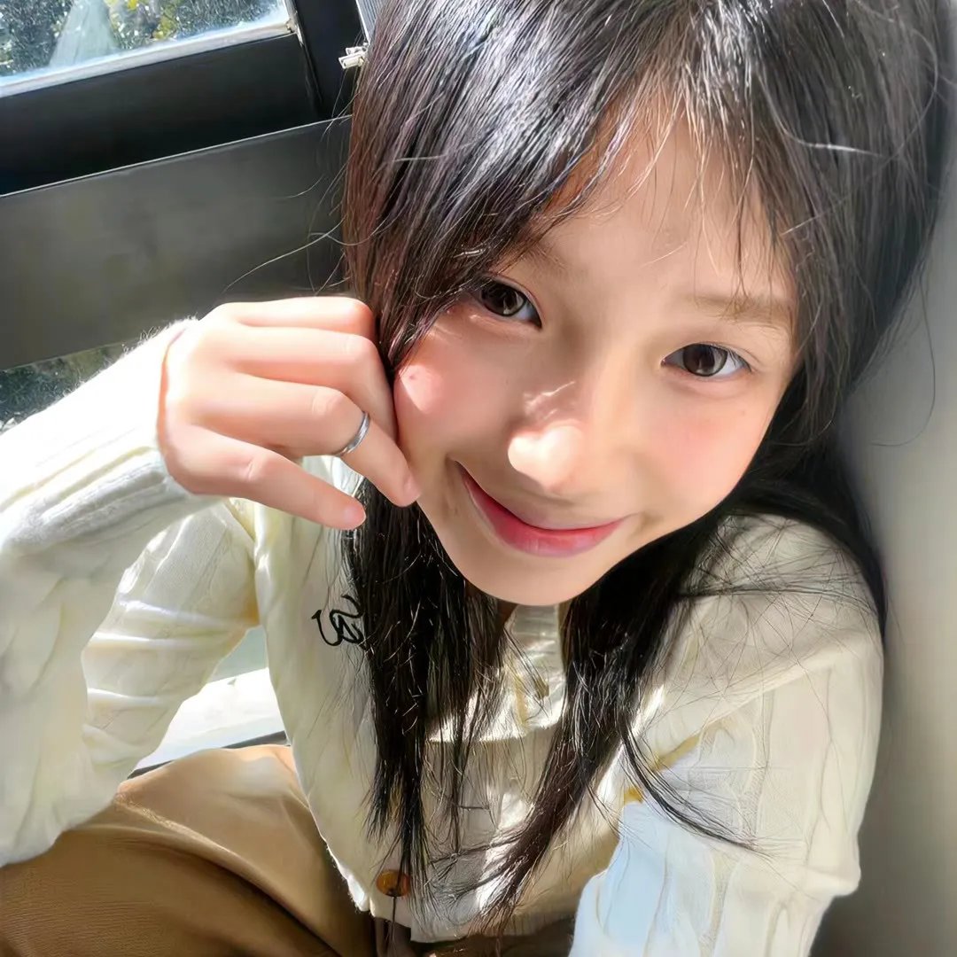 图雅的婚事