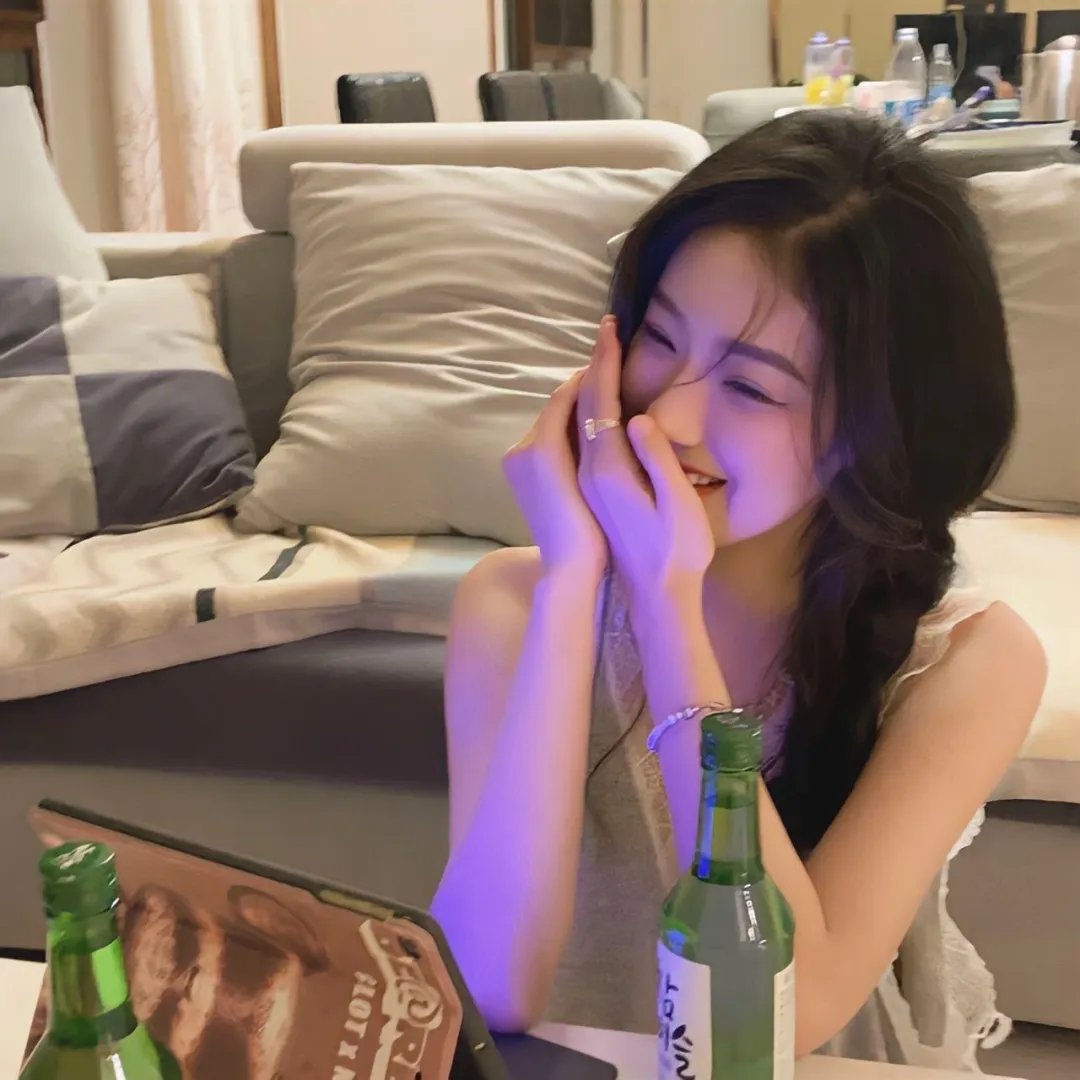 西尔玛