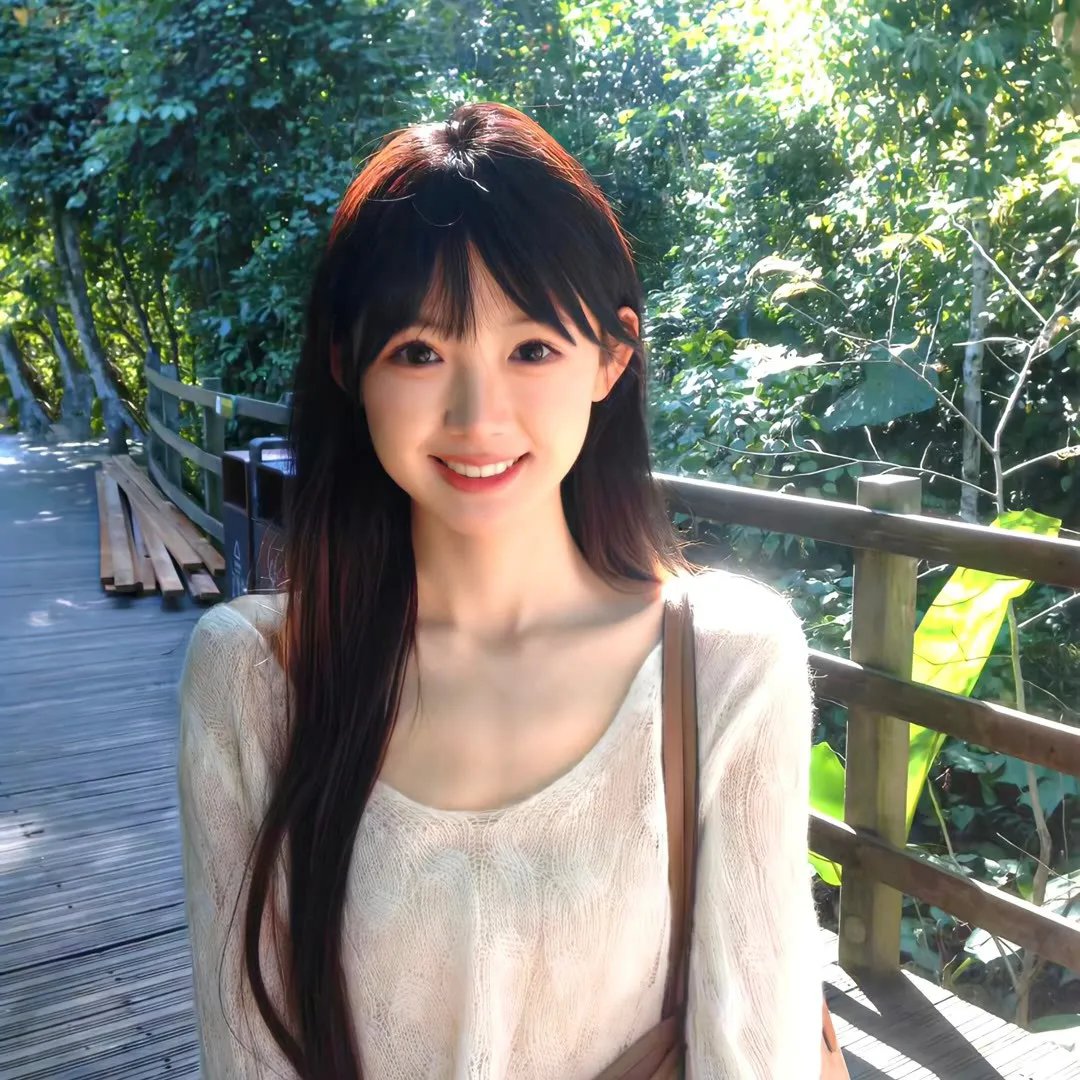 终极死路