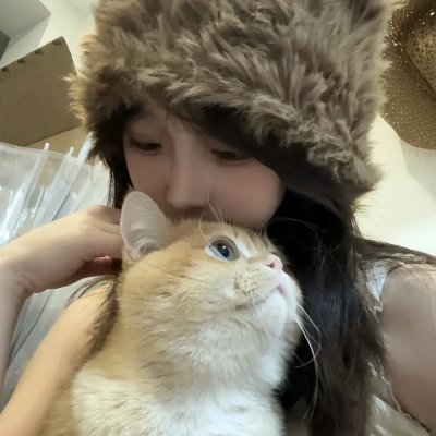 逃离人间
