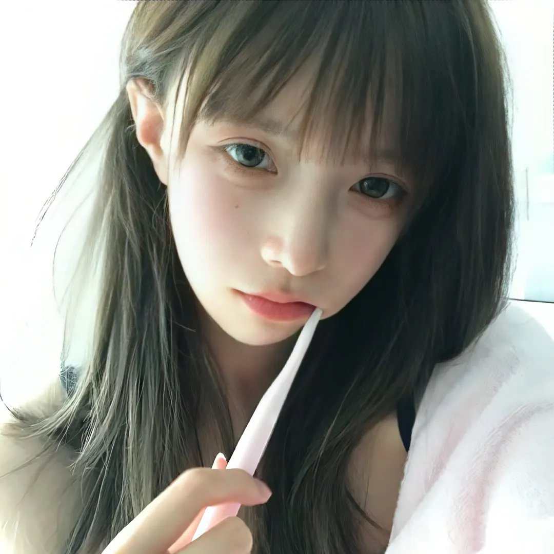 特鲁曼