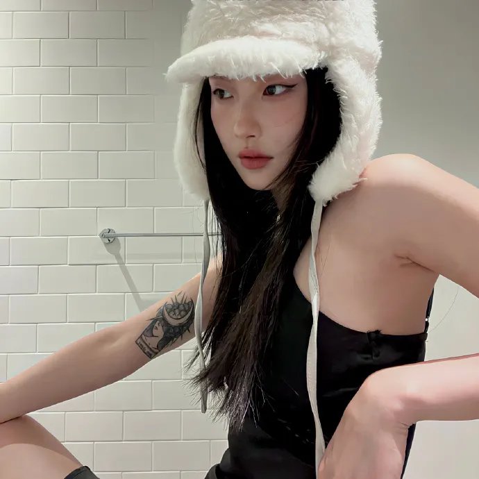 赫米娅与海伦娜