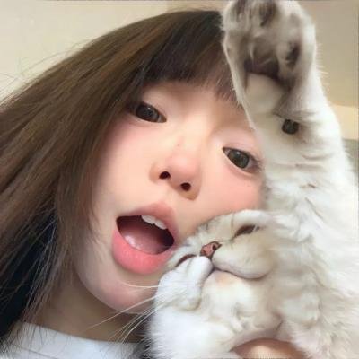炸裂青春