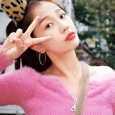 追求幸福的日子
