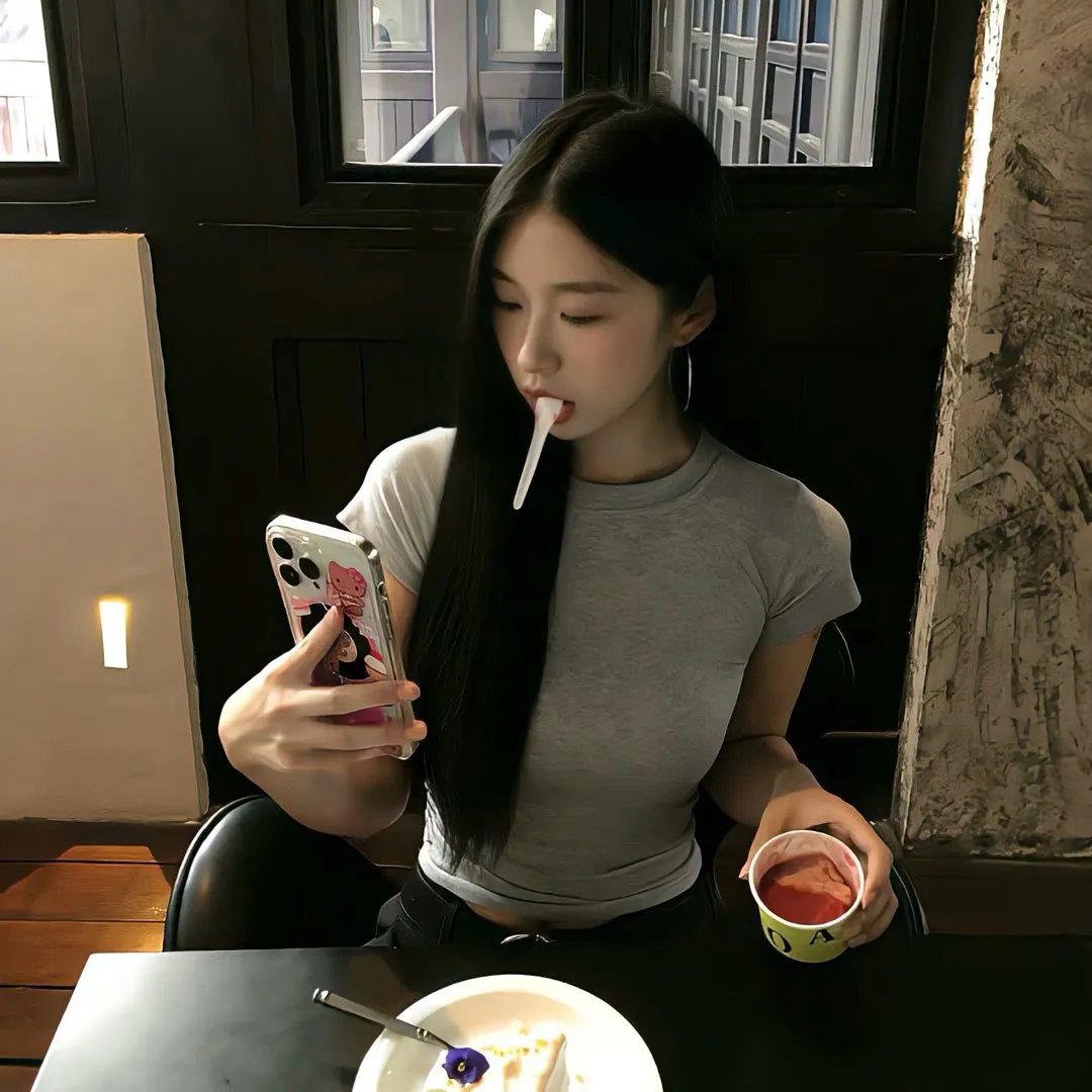 温柔陷阱