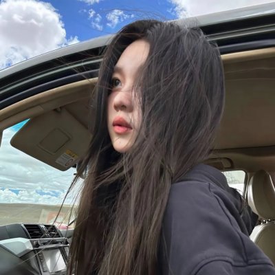 奇迹之城